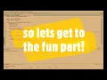 Java beginners animation JFrame JPanel