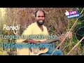 Download Lagu Parodi Langkah Ku Semakin Lelah ( Ost Gengsi Gede Gedean )