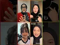 Download Lagu Tabola Bale Silet Open Up ft Diva Aurel Cover By Aida👍🏻🔥🔥