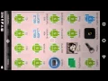 Droidscript Light Meter Sample