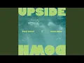 AB6IX 에이비식스 'STUPID' Official Audio