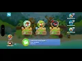 Btd6 all modes explained and i mean every single mode