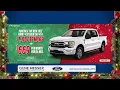 Get 1 9 APR On New 2022 Ford F-150s In Amarillo TX Gene Messer Ford Amarillo