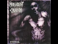 Enslaved