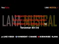 Gita Youbi - Siapa Benar Siapa Salah [Karaoke] | LMusical