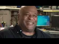 STEAM Series - NASA Electrical Engineer