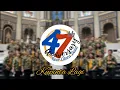 Download Lagu KCD - Kupinta Lagi (KCD Anniversary)