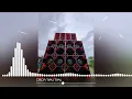 Download Lagu IRT_CHA CHA_TIPU TIPU_(ADRIVELSOUND)_2025