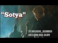 Download Lagu Sotya cover Nanda Ahlul Wijaya Cipt.Druwendra Wedhatama