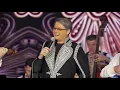 Download Lagu FUEGO - CONCERT ANIVERSAR 25 DE ANI DE CARIERĂ ARTISTICĂ, SALA PALATULUI BUCUREȘTI, NOIEMBRIE 2019