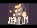 Download Lagu Stuck With You (Instrumental)
