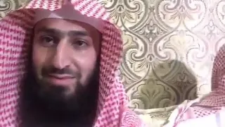 أنشودة هل صليت اليوم عليه مع الدعاة في السعودية غاية في التأثر و الإبداع ما شاء الله 