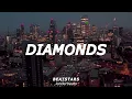 [FREE] Emotional Drill Type Beat - 'DIAMONDS' | 2023 Sad Drill Type Beat
