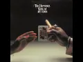 Book of Rules (12” Mix)
