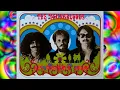The Youngbloods ☮ "Get Together" 1969 HQ