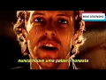 Coldplay - Viva La Vida (Tradução) (Legendado) (Clipe Oficial)