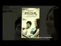 paramathma hesaru poorthii song hi 48076