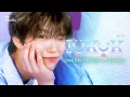 Download Lagu [AI Cover] NCT WISH - IYKYK (If You Know You Know) · (Line Distribution + Color Coded Lyrics)