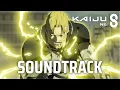 Download Lagu Isao's Last Attack - Kaiju No. 8 | EPIC OST COVER