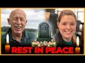 The Heartbreaking Death of Dr Pol Star Dr Michele Sharkey