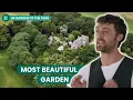 Download Lagu British Garden Winner REVEALED | UK Garden of the Year