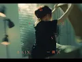 A-Lin《一個人 Alone》Official Teaser 2