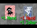 Download Lagu Balatro Joker Farming
