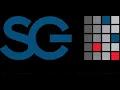 Scientific Games Corporation Wikipedia article