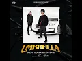 Umbrella