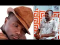 Download Lagu EXCLUSIVE INTERVIEW NA Q JAY AFUNGUKA MAZITO HURUMA,AITAMANI MANAGEMENT KUENDESHA MUZIKI WAKE.