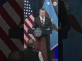 Pete Hegseth says group leader in Trump assassination plot killed