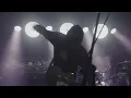 Кости — Клуб 27 (Live in Punk Fiction)