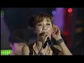 20100726  이상은 'Lee sang eun' 언젠가든'Someday' (서머페스티벌) Ulsan summer festival