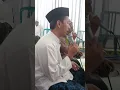 Download Lagu duet bersama orang Arab #fyp #trending #youtubeshorts