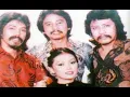 Download Lagu Bimbo Adinda