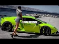 Download Lagu Emika - MY HEART BLEEDS MELODY (Dmitriy Anisimov Remix) (Bass Boosted)