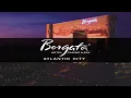 Borgata Hotel Casino Spa Atlantic City An In Depth Look Inside