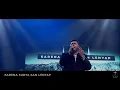Download Lagu Tak Ku Tahu Kan Hari Esok - Bethany Nginden