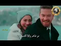 احمدالمصلاوي - لف الكون