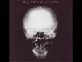 Ministry - Burning Inside LIVE 1990 Omaha USA