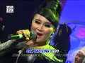 Download Lagu Neo Sari - Poko'E Joget [Official Music Video]