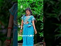 Download Lagu Balamua Ke Balam || #Video || #Samar Singh | Trending🔥🔥| @BhojpuriRaz || Bhojpuri Gana