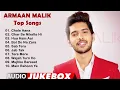 Download Lagu ARMAAN MALIK Best Heart Touching Songs   Bollywood Romantic Songs | SONGS OF ARMAAN MALIK 2020  10