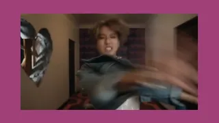 Case 143 Is Case 341 