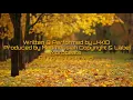 KAMUSTAHAN"  by J-KID lyrics video