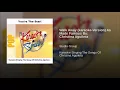 Walk Away (karaoke-Version) As Made Famous By: Christina Aguilera