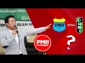 Download Lagu Romahurmuziy Kader PMII atau HMI?