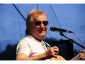 Download Lagu 414 - KOLOROWE JARMARKI - 1977 r. [ Teledysk-Off Film - 2016 r.] Aut- Janusz Laskowski - Licencja
