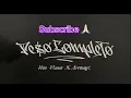 Peso Completo - Peso Pluma, Arcángel - Audio Official