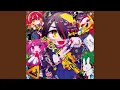 Download Lagu Love Pills